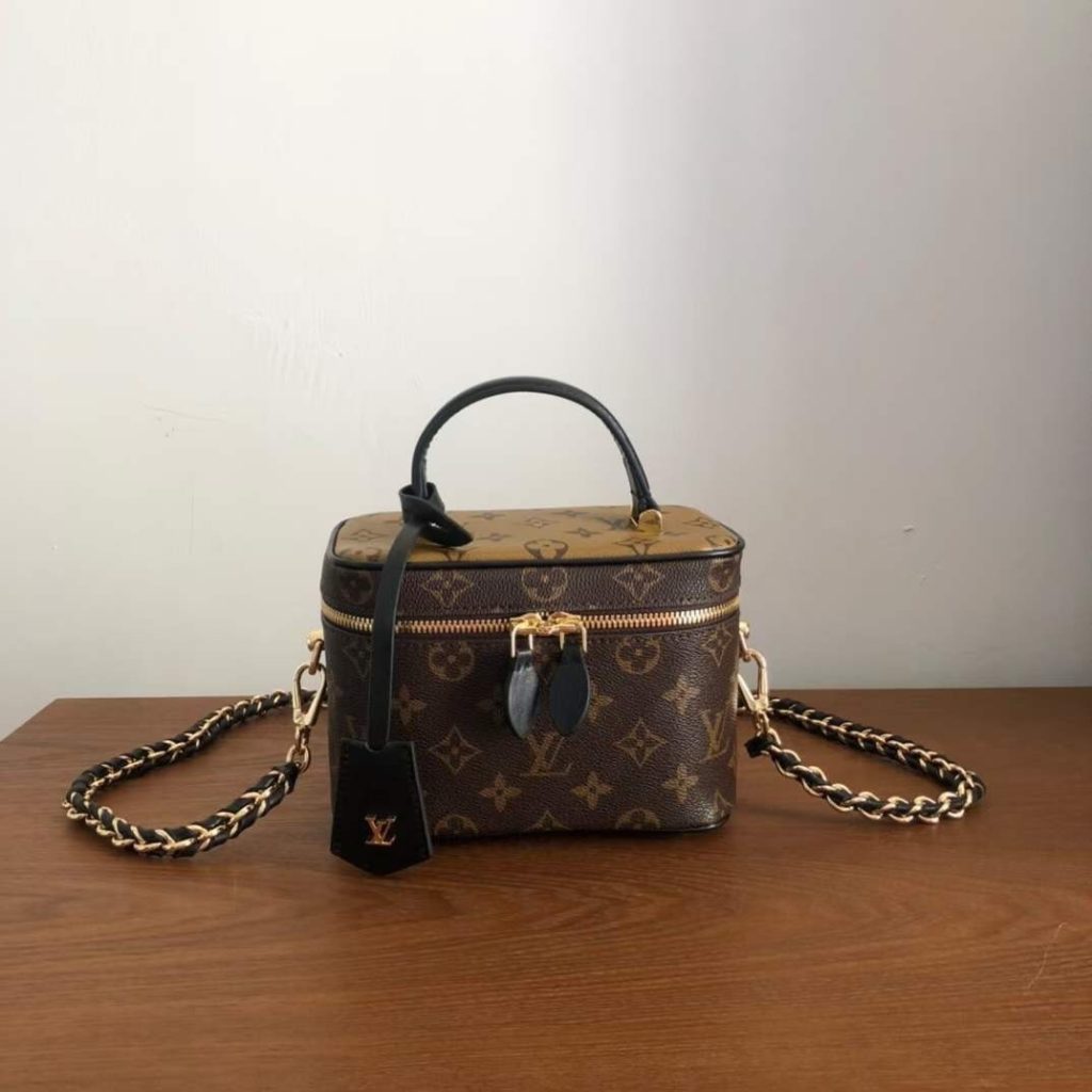 Lv Vanity Pm Price Increase | Paul Smith